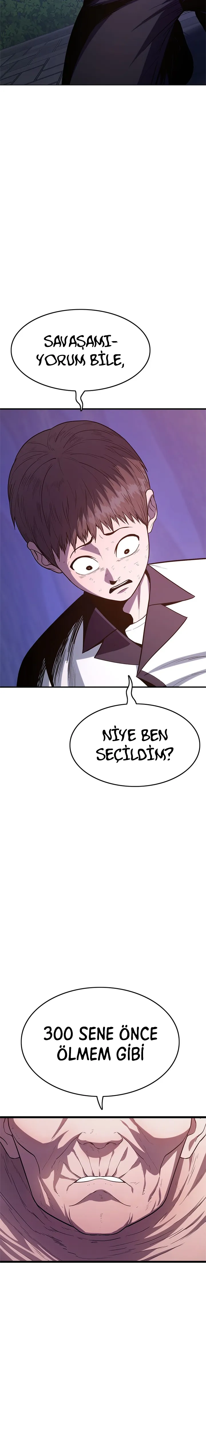 MjYwMUpOTlAwNVFQNlJKMg.MC MKeIKgvIN9w9m2RLPW o92CcCRFarxxb0m bS1w0