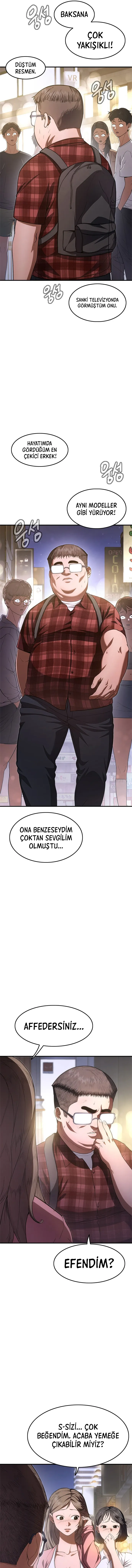 MjYwMUpOTlAwNVFQRjlWQw.CoXOET2j7lKkCMR45HB91N1uJBRWIlAKI4rQ3k pLQA