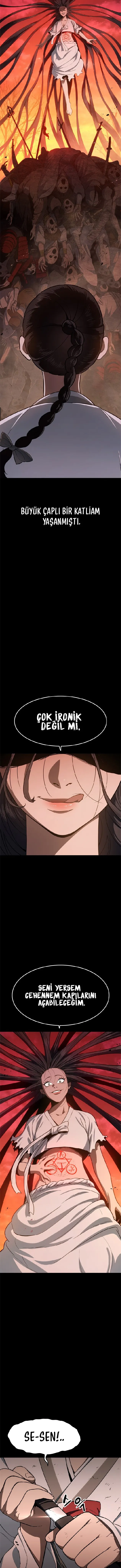 MjYwMUpOTlAwNVFQSEVNWQ.TjYJfumgXvOl5z59aPJuap7HqhVT1JFbJmUdhXKd0vw
