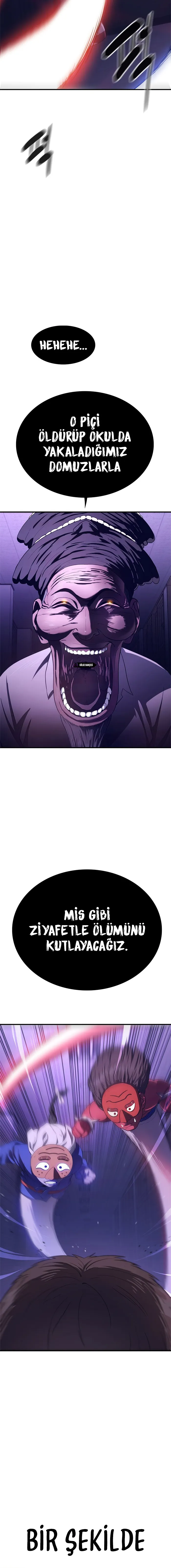 MjYwMUpOTlAwNVFQUldSQQ.VhfTVQrcJfIvhpLD6hrurcOG6gTWpBSAL2unGmn9EiQ