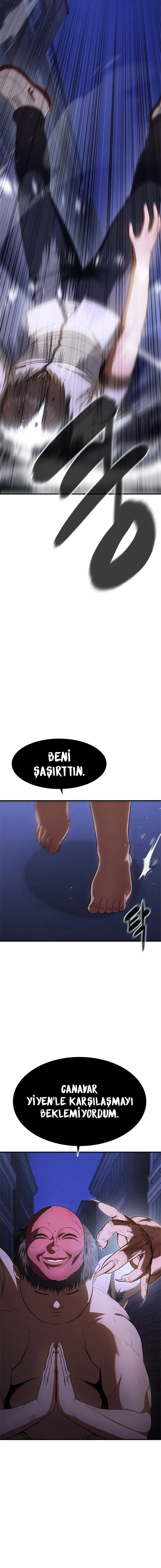 MjYwMUpOTlAwNVFQWllKOA.ssCcRgiiLNqv0KwYoLQfwwfnVF8ARj3gAFfziK6yXbQ