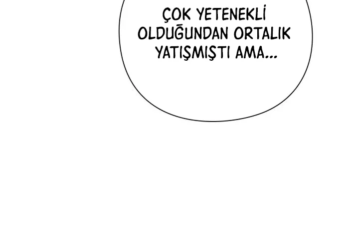 MjYwMUpOTlAwOEJZOTJXSg.m2bQlyFuBniuProIuU9AMDxf2Jh hEvJKJQmrMNODjQ