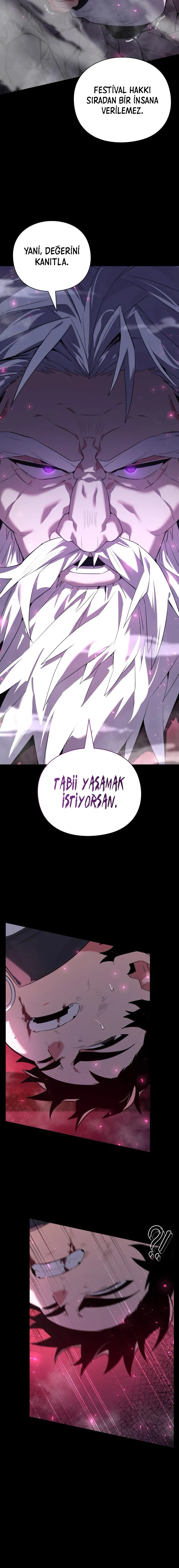 MjYwMUpOTlAwOEJZTlNWQQ.yE 0ltCDPi8dPryoyuCUR CCSsIqe UvFE4EJH5X vE