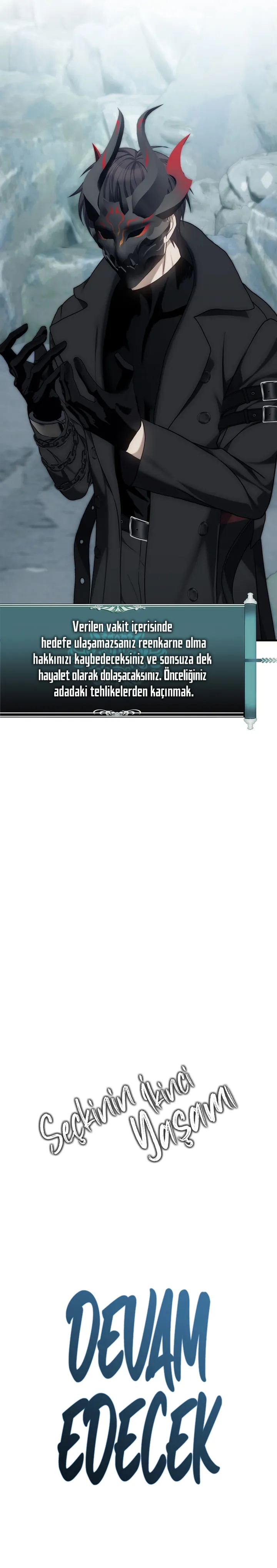 MjYwMUpOTlAwSFE3WlNIUQ.Qe73ZZxfiWasizgNVkuB5E5