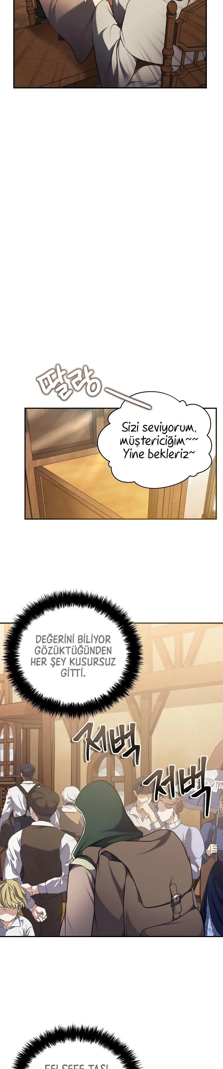 MjYwMUpOTlAwSFE5UUNIWg.N39wCTjNoKdxnRJZhyEoclDKEXMyIZR