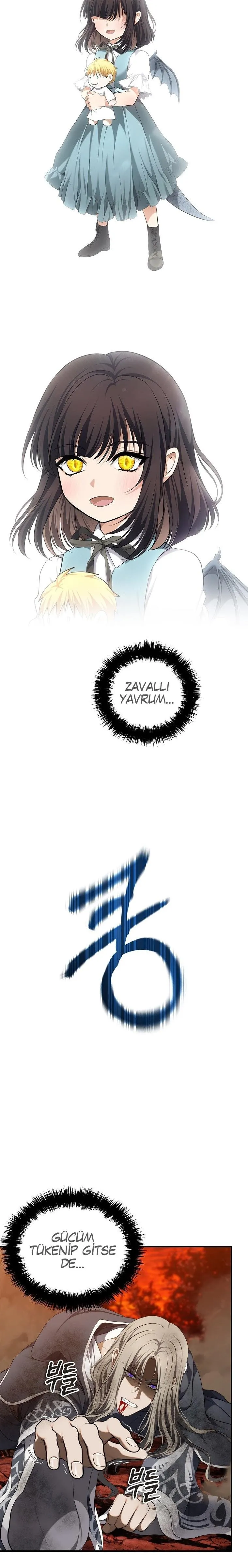 MjYwMUpOTlAwSFE5WE5FVA. YuekoAveYjyEb TfL6FY1v3ZWVEnEntiFgobvMR1EH875nsjZDYy8olQ 2H gXP