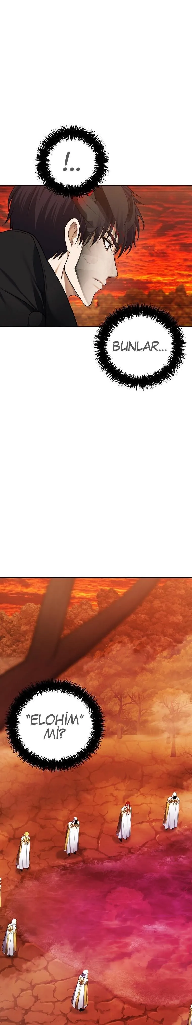 MjYwMUpOTlAwSFFBQUcxNw.zpKBeWSuKfe4I6dktISPJhZtB uwcTCtVyUmhJI09aYbA6 g1MKkpTpEXzf2Ggs4