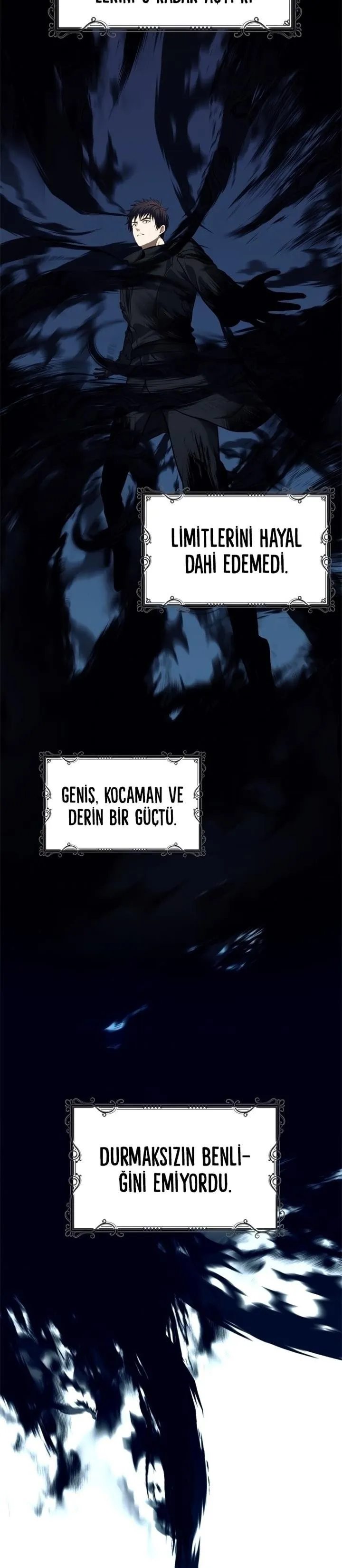 MjYwMUpOTlAwSFFDNDdaRw.nclmyNw70z2gWRbo1pbnDtOY54wu3CQZ lP6rBorrpN1B71vTirgeGwDop4TG3vN