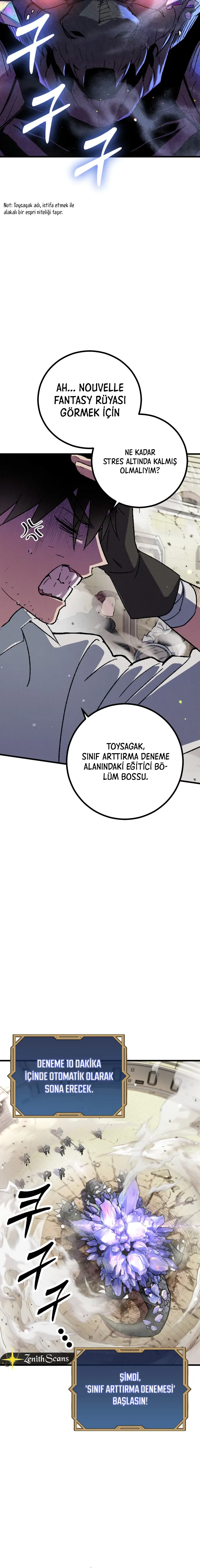 MjYwMUpOTlAwSjdOMjBHWA.NAYVsNDgvtpHPSo8sMQaFVmrCf4 WhU waR6Ovjnims