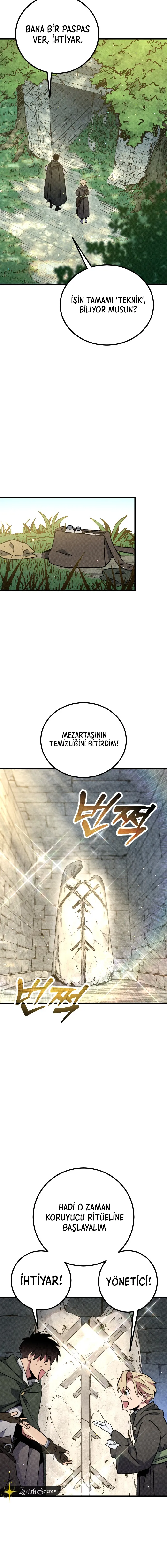 MjYwMUpOTlAwSjdOUzBIMg.dzYLVUO MPd0PlmQYn7W15Lu