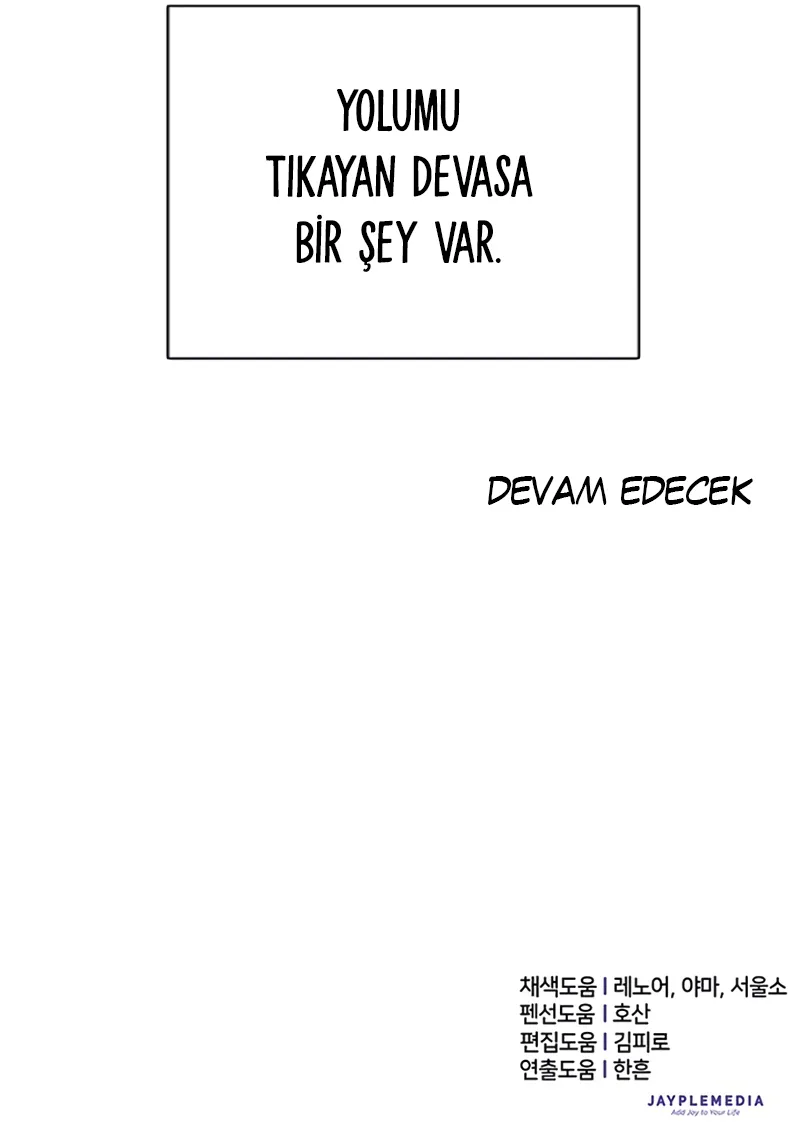 MjYwMUpOTlAwSlNIQVk3MA.VGAiqwQJa9Exd QOW64XjUm0DKV9OgVs73d2Z5PgRDCNTXC
