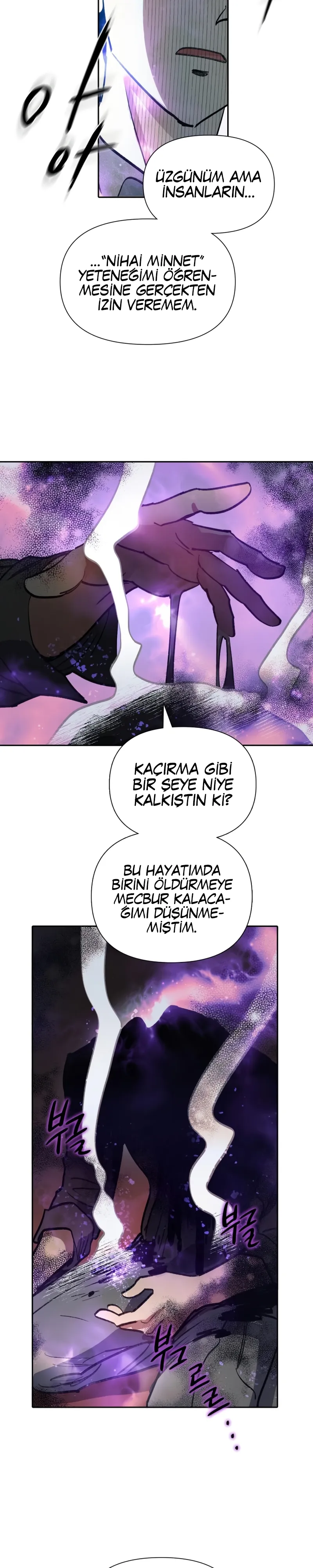 MjYwMUpOTlAwSlNKNURTRg.Sg7zJSO66TjY9H2DeHDeonf cj5L0W 1i33NDL1wI5HquQ4KCQMPQX9dpubWUo4y