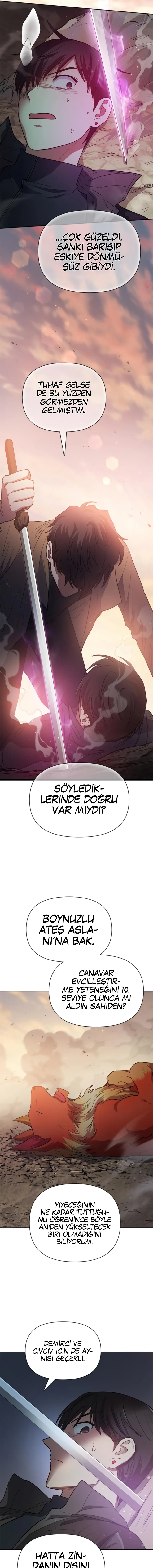 MjYwMUpOTlAwSlNKSE5aNQ.iv4ftTGrryY31mf5Z2iYYfn0reMadB44yIQn