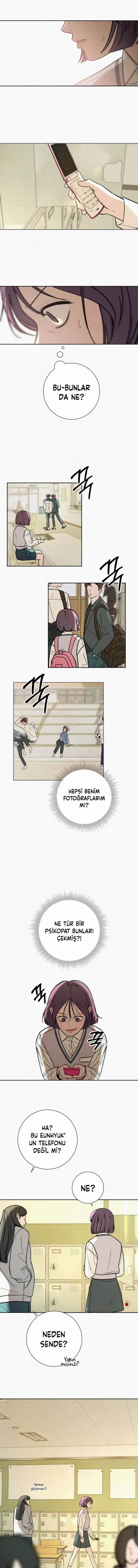 MjYwMUpOTlAwSzFNS0VHVg.aAipE K6yyukq1O3Os5DKGdyXt4G31cSBB5Z5LXomEY