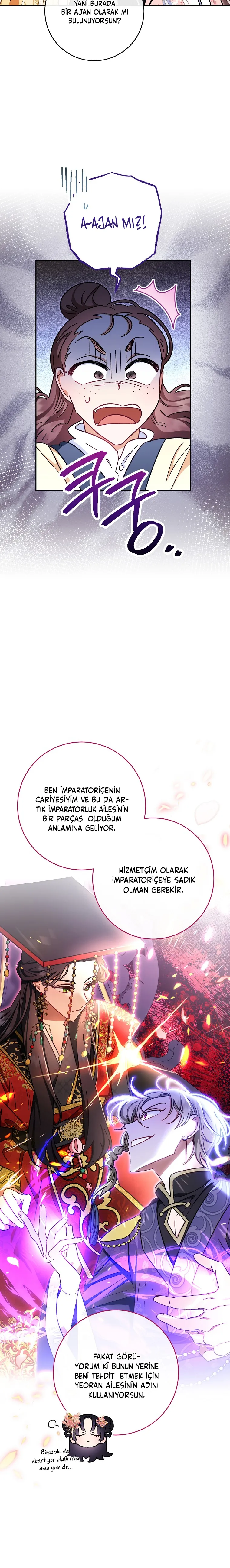 MjYwMUpOTlAwUFIzUlI1UA.zdjFCvc5qTAMMd2mezJTJpr978dJ2S76AMpRoL4JPNs
