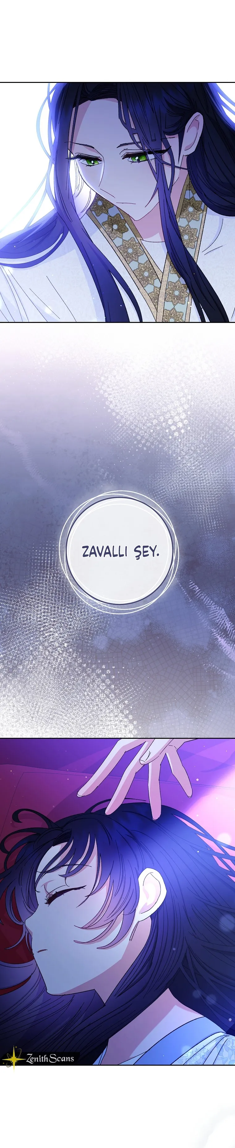 MjYwMUpOTlAwUFIzWEdKSA.u4tNRdUTMuuh6Z5vnDHtDPz91APoMzun855bgmqVYwo
