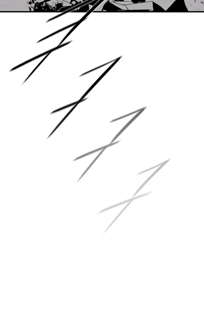 MjYwMUpOTlAwUjUzU1FOUw.gmEEPJhV2tiDWJ Qq25g 0WHaOxk9 7yoF6o6qwsQo