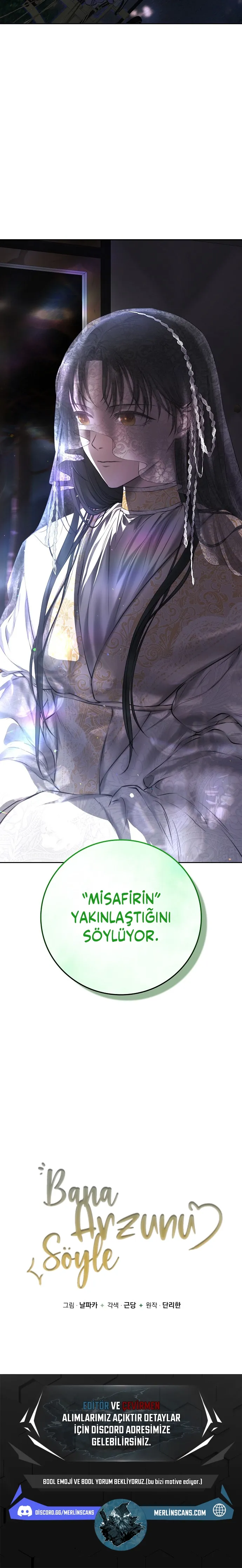 MjYwMUpOTlAwUjk0QTJFUg.qoBiAPMrmYdm6Tj30QwNCPN CX7laADpDfjgyJ0wtgo