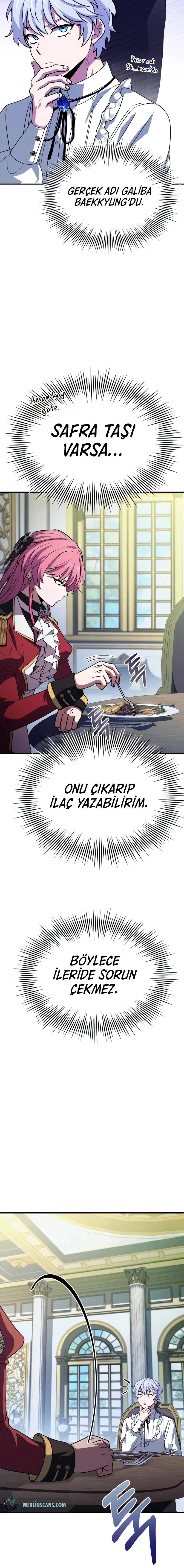 MjYwMUpOTlAwUzBOSzNOVg.rB gQqWLeWooDMrhc4Z5WibmMtvvabSo6f35oOsgWbc