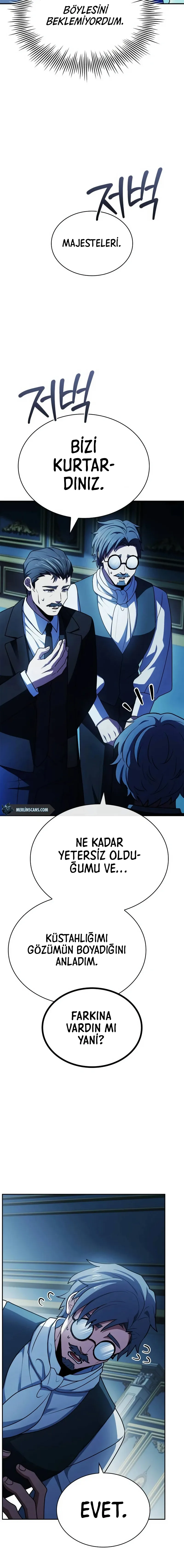 MjYwMUpOTlAwUzBOUEJENQ.UWKA1qGO8 BidQduftp7SLJPtG61V89Kk9WkDsqTY0k