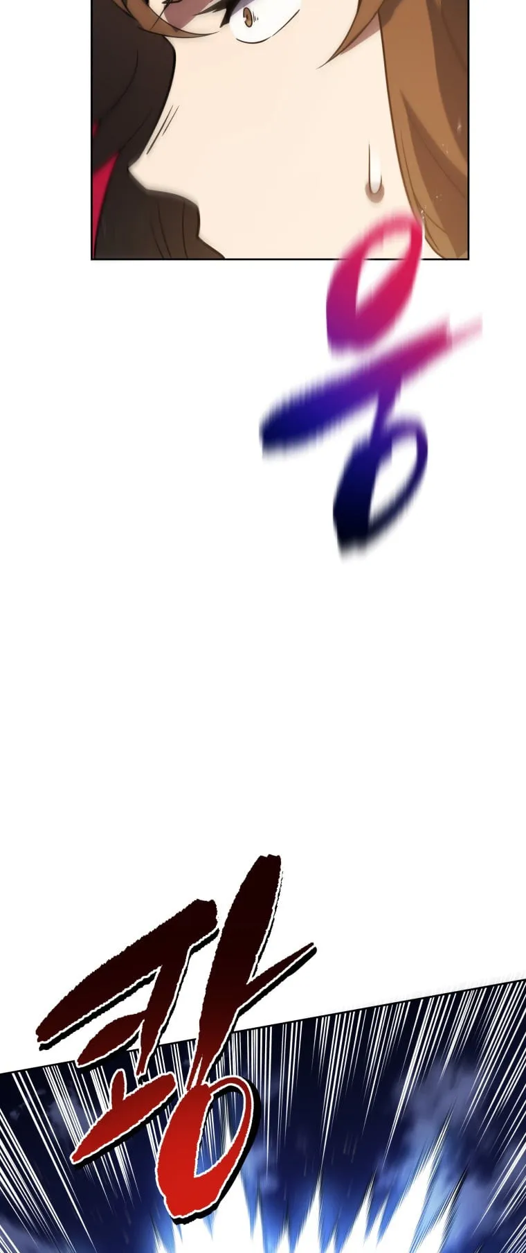 MjYwMUpOTlAwUzUxMjFNUA.k WMMhF6d4WVnRazVNtBw73UozCezKlVD3FRMaEFeOlhJsAgMCfO XgeCOezoZ2p