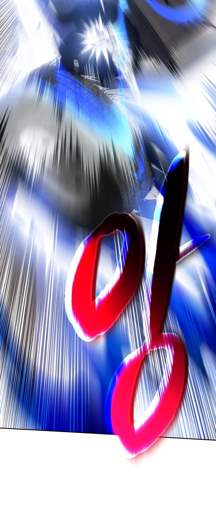 MjYwMUpOTlAwUzUxUDVWTg.aqRCXTqOk3xIj7IS8Uh22HL5TrlzBzhC IRSxLfCrln9vz3Z71C37Rf7DTH4uD M