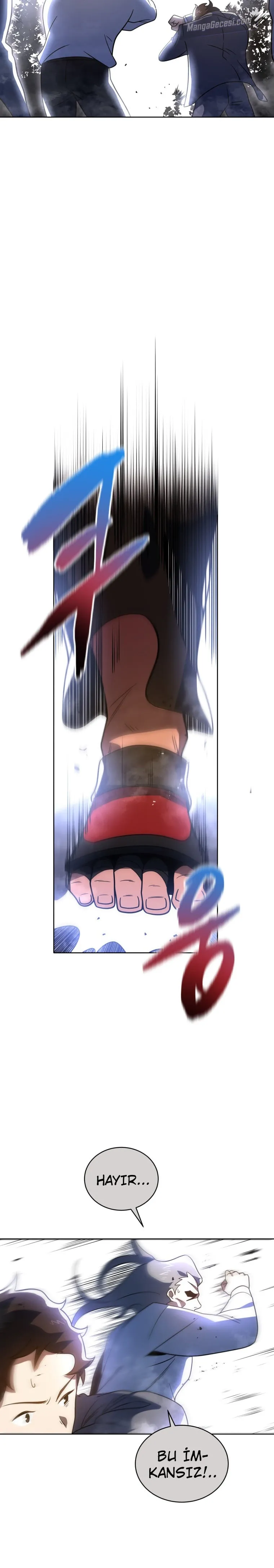MjYwMUpOTlAwUzUxVlNSTg.I3LE5AGjxA4FCpqQH hE8SrcYm5PkC0ZlrPgHJmtl5EJq83bpvho 4BjzlVJKIL5