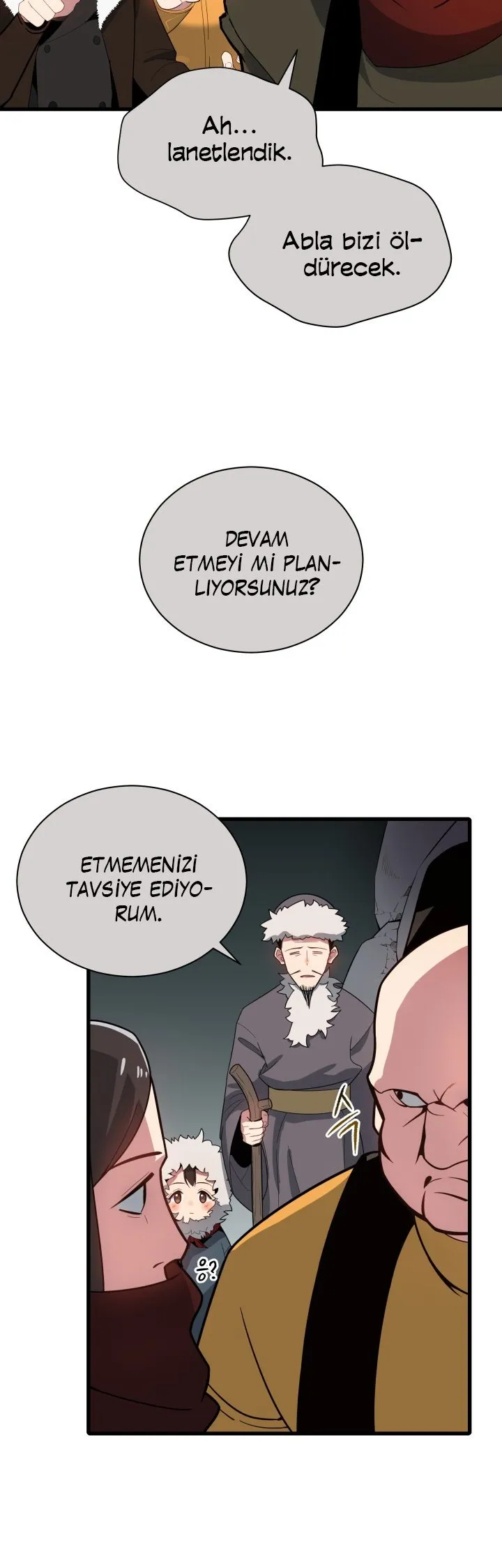 MjYwMUpOTlAwUzYxSkVCMA.Isfnyryo1bCVVDUOvdt 7Zxuy