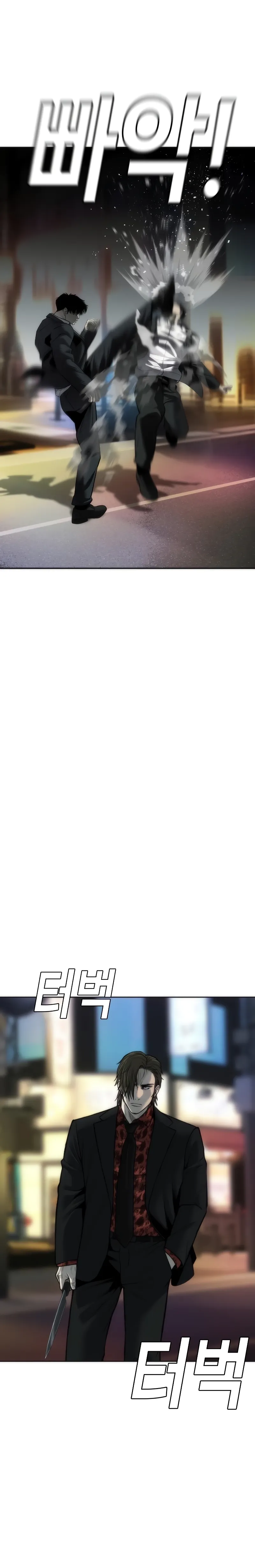 MjYwMUpOTlAwVjRaUTY3UQ.0Xlms8DCsOBQl1p6waVO8b5o8bIuoUTAGmJqSRRhwBY
