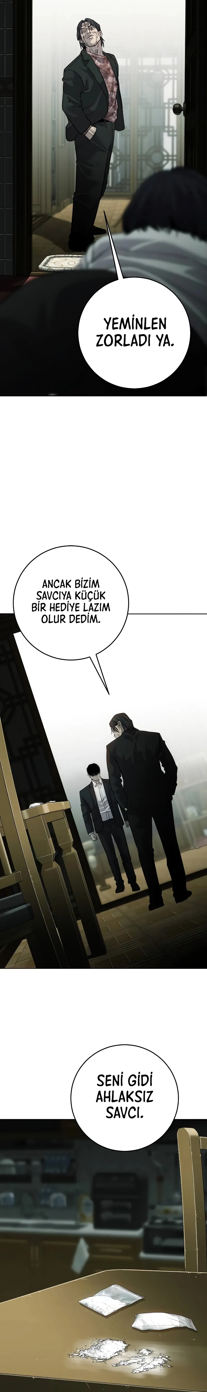 MjYwMUpOTlAwVjUwNE5WNA.9ZW2smzBACgGDH26l581CBcaoPukoS2DzdZWpn1o3t8