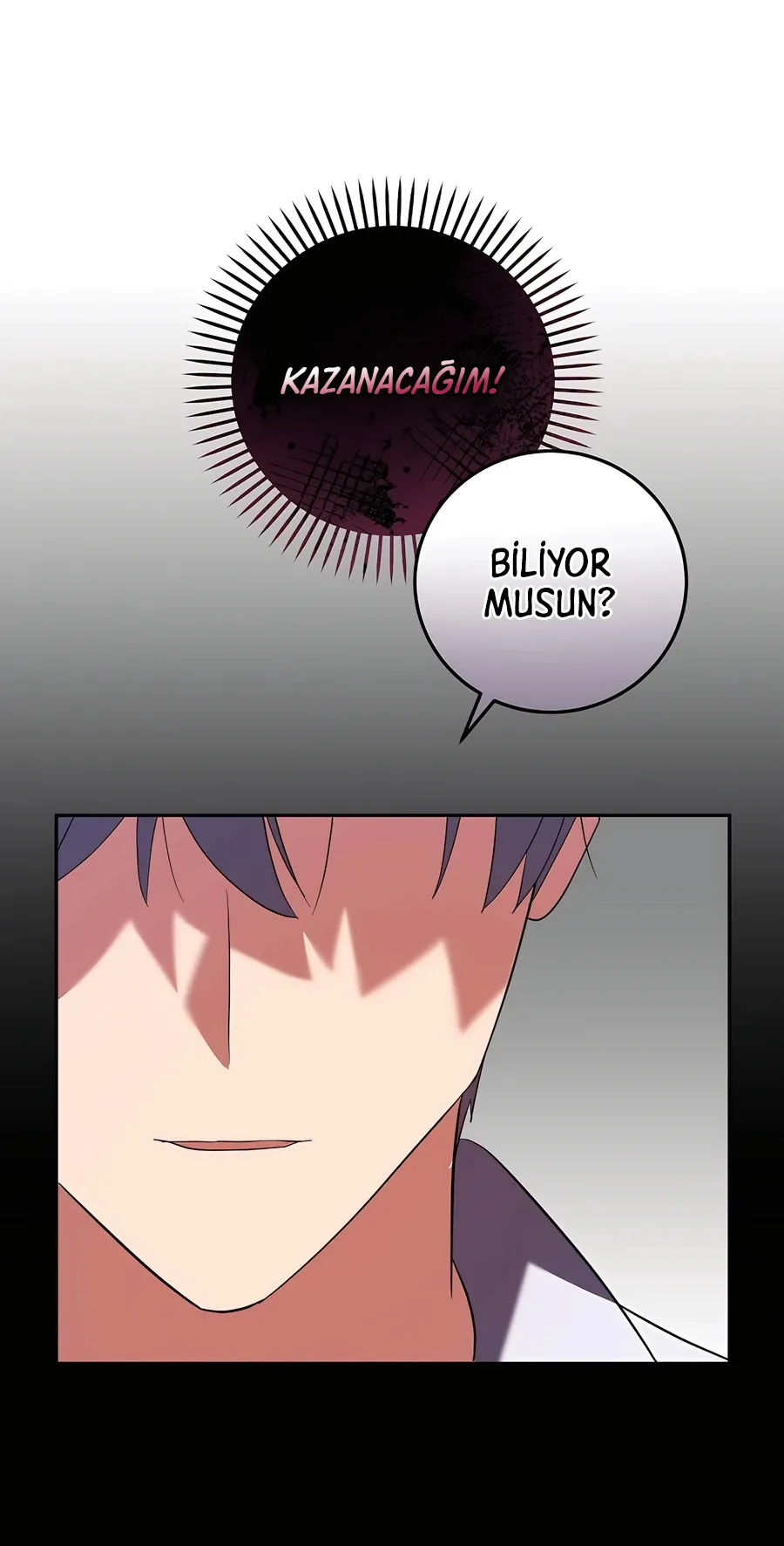 MjYwMUpOTlAwVzRRTTIzRw. hGTm1OgppknzftZBp1mz4cgGW5n80qEbyuSEkZVQ5NO1F944el2RcSoZFHGDqQR