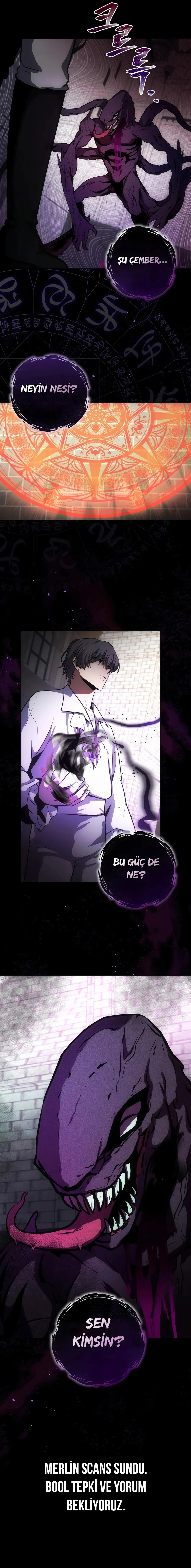 MjYwMUpOTlAwVzRSSzMxNw.QIsxbU2I