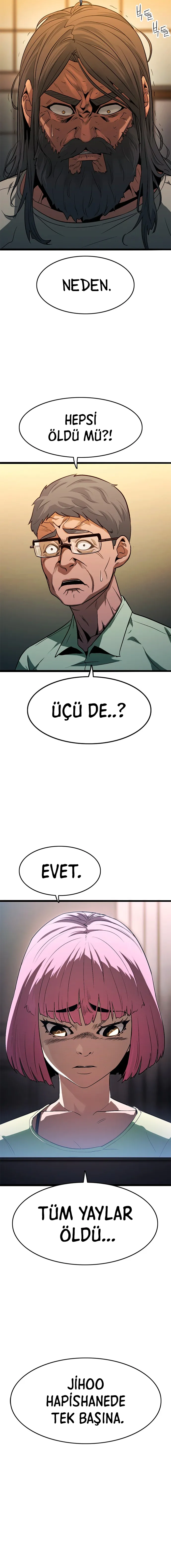 MjYwMUpOTlAxRzNOSjlEMA.ZEmXxGZDHd02 NBZvJT7axiMpibaG i0 DZb8TBWqpw