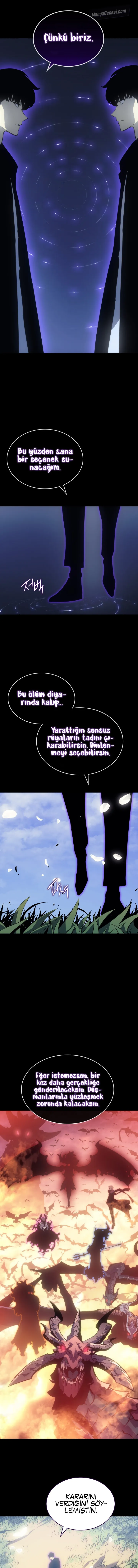 MjYwMUpOTlAxSEVTRjJaNQ.6zTZQ5XF6qg3 7F0WYy akdShiYPHlX4pawt2rj9kZ8