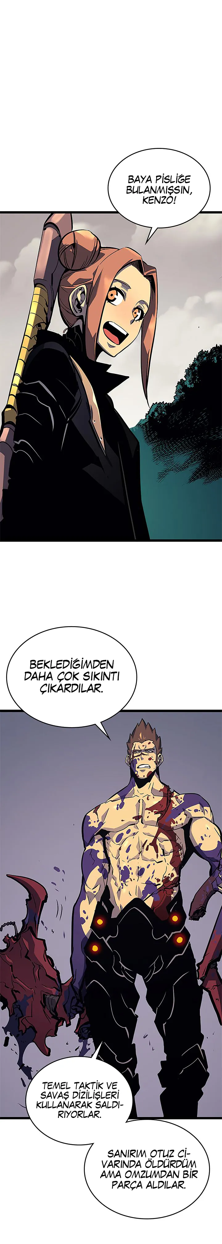 MjYwMUpOTlAxSEVYQzJETg.