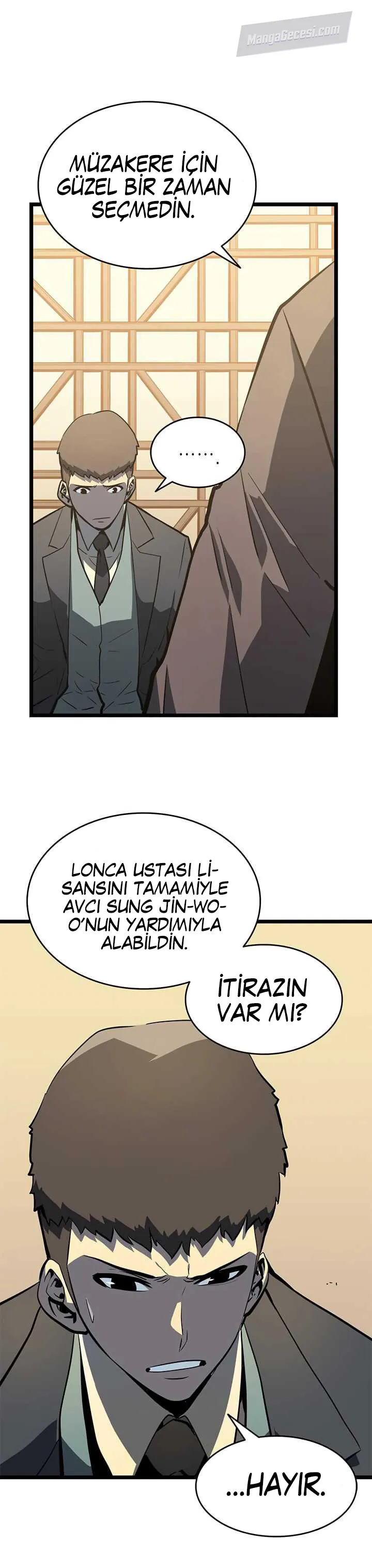 MjYwMUpOTlAxSEgzODVKVA.GIhzalfWas71PpRB7p51