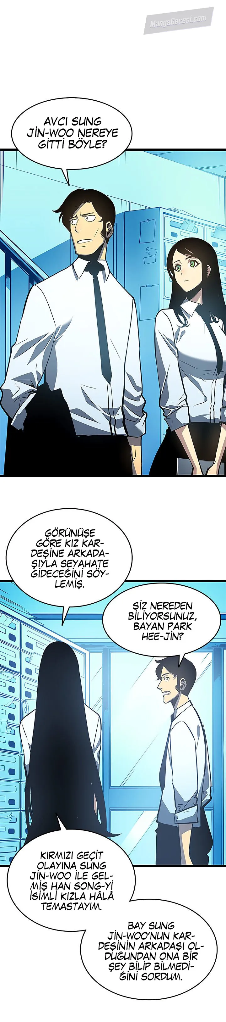 MjYwMUpOTlAxSEgzQzYzOQ.9ZZHx2STp9T381BN5NxkB91RpHdz