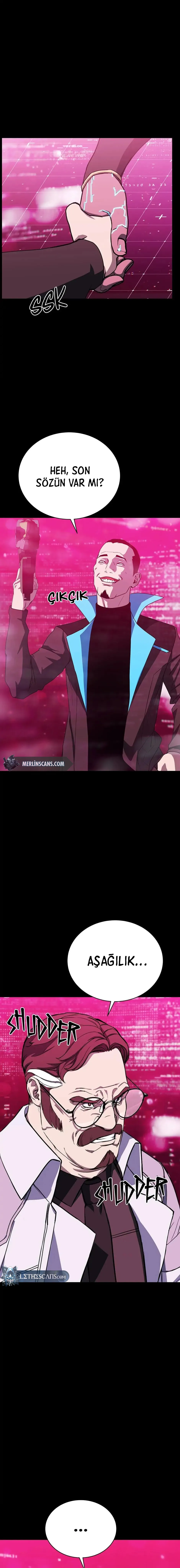 MjYwMUpOTlAxV0g4NkRBQQ.HmBlngSMgIDINNxZ28viNbeME