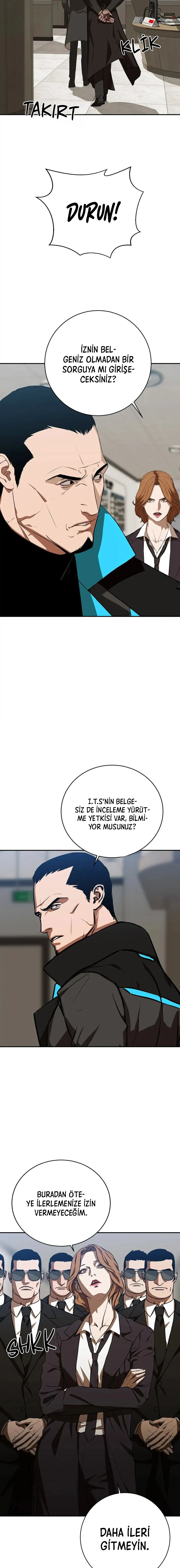 MjYwMUpOTlAxV0g5NEhBNQ.n9J