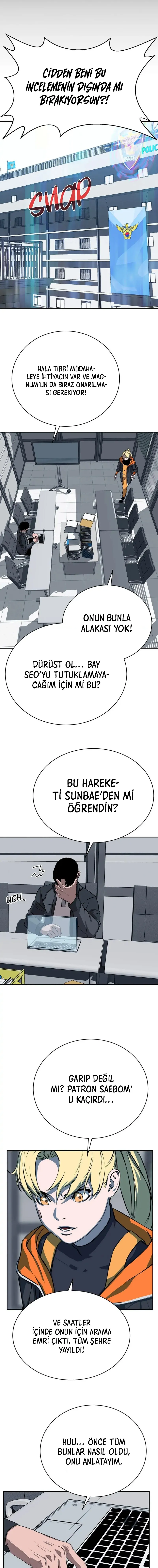 MjYwMUpOTlAxV0g5WjZHSA.5N l7N19cg Q5p7FIHcj3RschleibylOhelk 3HOZr4