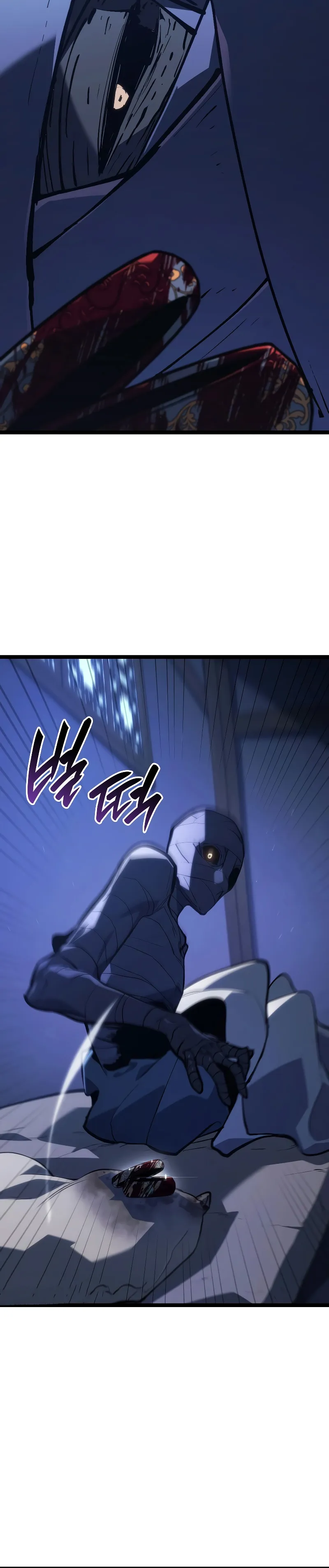 MjYwMUpOTlAxV1BZTkpRNw.PvGwOz6lE0yftJZQVsgl5LQO8UGPrtfE opJHG KDCBBaT8HUhPYppi305HtCIqr