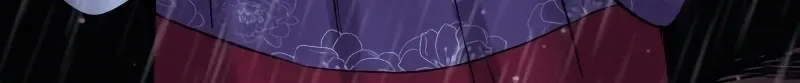 MjYwMUpOTlAxV1kzTjg1Sg.moCm ShbffK4SMR 2S1p5EnVkjrLNHzS 0dT3c Yrqc