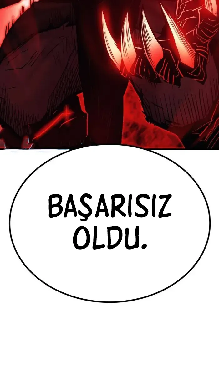 MjYwMUpOTlAxV1kzUzcwSg.NFFWeZpwhleCsuCxtXsY9xWYOJpTYSKM d 2DOt9rJY