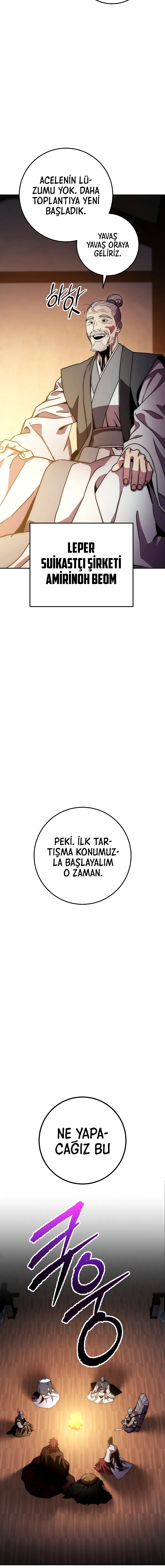 MjYwMUpOTlAySFFFQjBCSw.vlMj aSmI4JgHtBNayi52yOqe5DgK0Df1AyMg9HQrn FgTAO X9VtjoynuAY8IH9