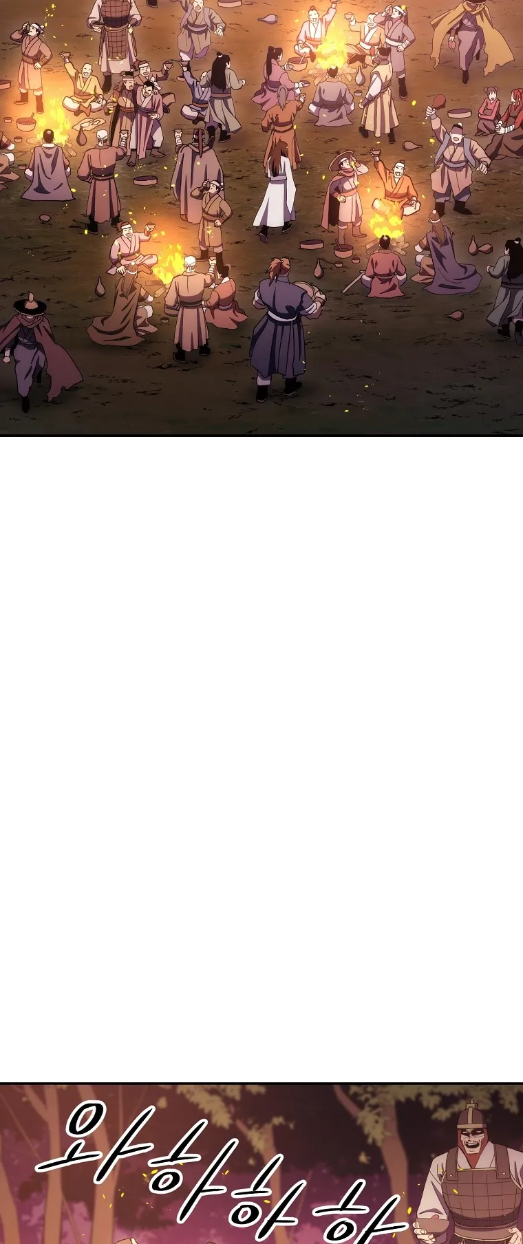 MjYwMUpOTlAySFFFUVpNTQ.jNNsINRJYcg0mJwOQG3