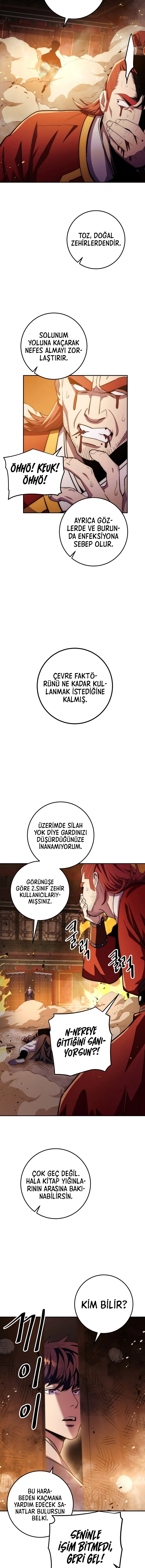 MjYwMUpOTlAySFFGN01NUw.jiz73HV Ihd7QIR nRVOfyK0ZP6 O