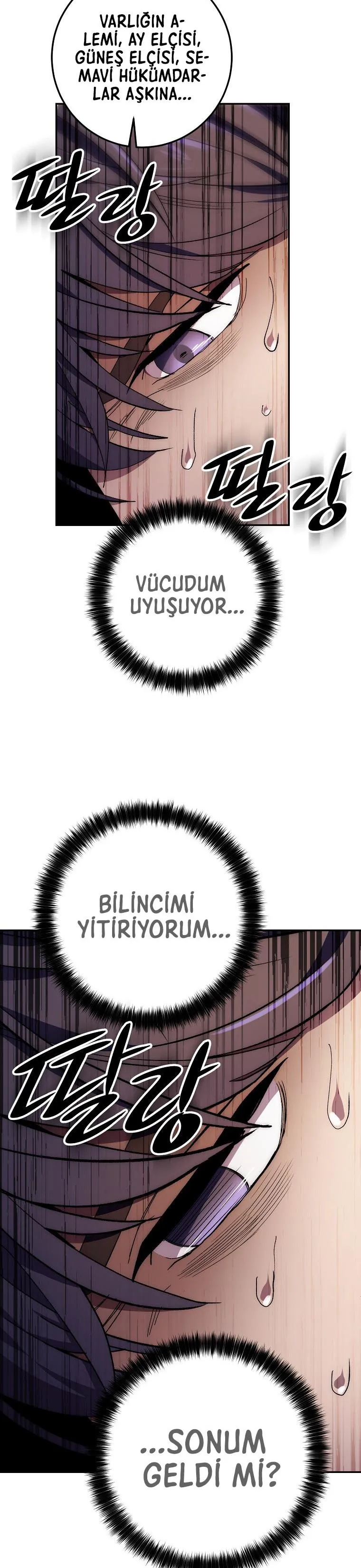 MjYwMUpOTlAySFFHNDE3OQ.Zwb2LAVXpM6hF6aWPWelVzfaDJgiTjpkKVuwiKGCF2Mlczdwytglv 7 Arbcku p