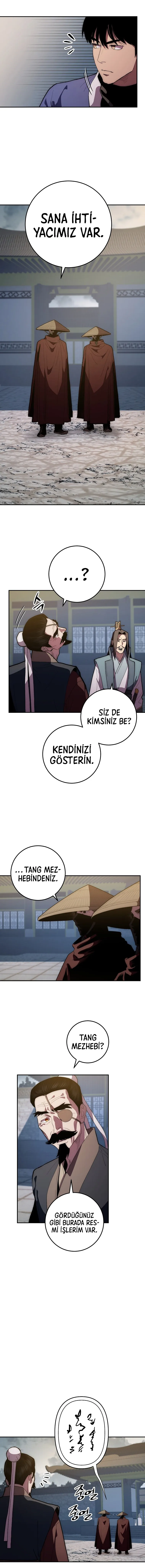 MjYwMUpOTlAySFFHOFJHQg.myGnC0MaS6xmn8yBh5Qseg74