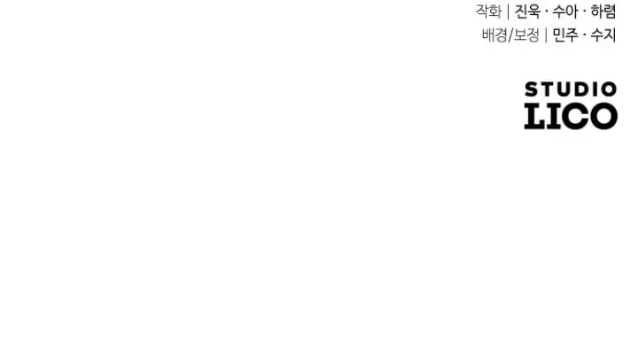 MjYwMUpOTlAyTlFCQk1DOQ.KJq1QXSLV rz9jUPa0tgKN DuEB1A6Ma1cDjvmR lGc