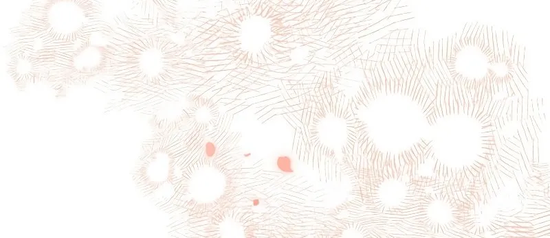 MjYwMUpOTlAyUFRDU0ZZMw.3zw pI35xsOieByVFgyBWlgH xWeem5evxEqb1s4r5PlquBVh1iF4qfL5rchU EO